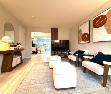 For Lease - 7768 Ascot Circle Unit# 53, Niagara Falls, Ontario - Photo 2