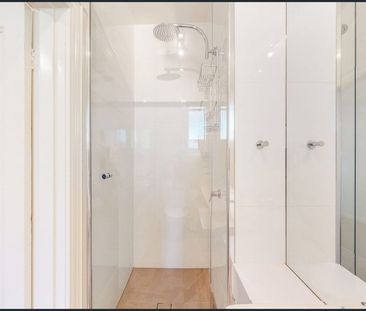 Register To Inspect // Stunning Three-Bedroom Town Residence in the... - Photo 1