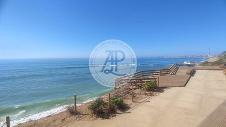 Luxury House for rent in Cascais, Lisbon - Photo 2