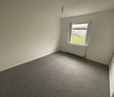 124 Hornbeam, Belfast, BT17 9DE - Photo 4