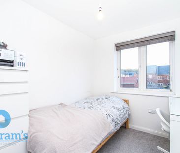 Violet Gardens, Edwalton, Nottingham - Photo 6