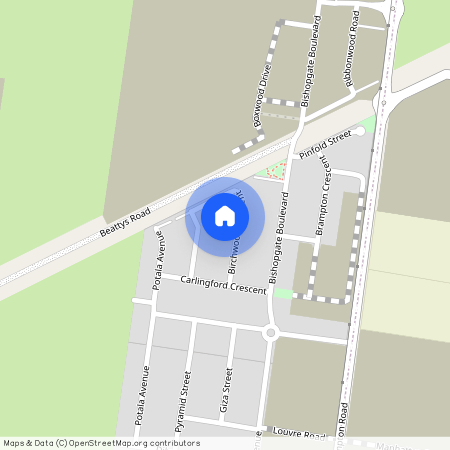 15 Birchwood Crescent, Vic 3335, Bonnie Brook