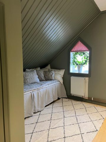 Boställevägen, Västerås - Photo 3