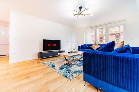 Wray Avenue - Photo 2