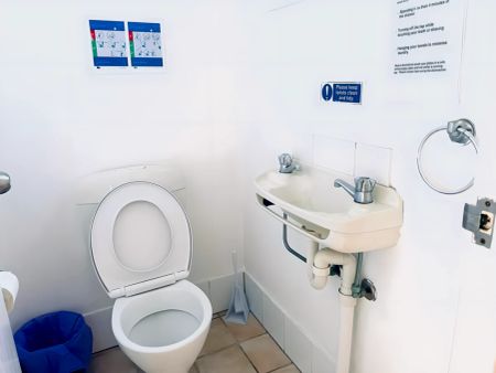 Cambridge room - Photo 4