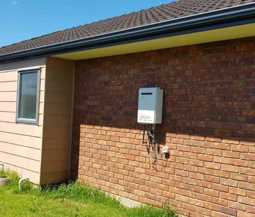 3 BDR House For Rent - Photo 1