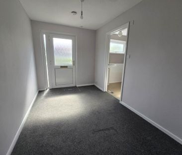 1 bedroom bungalow to rent - Photo 4