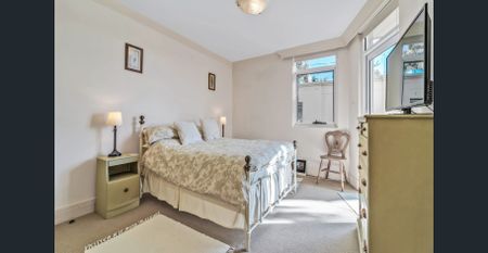 3/58 St Georges Crescent, Drummoyne, NSW 2047 - Photo 5