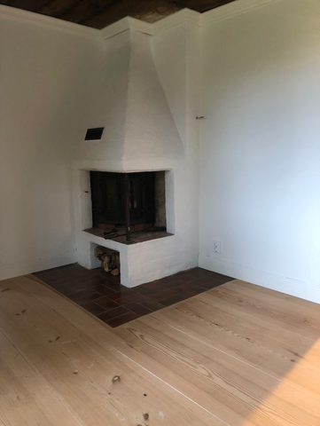 Stav östanå, Åkersberga - Photo 5