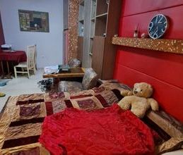 Studio/Γκαρσονιέρα για ενοικίαση - Καλλιθέα, - Photo 6