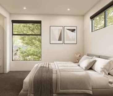 Te Atatu Peninsula, 1/66 Matipo Road - Photo 3