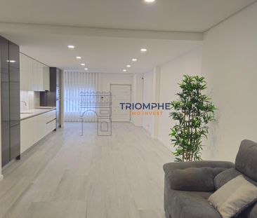 Apartamento T2 em Lisboa - Photo 4