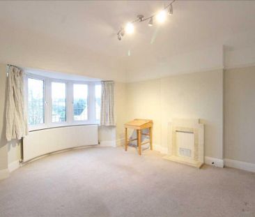 4 bedroom detached house to rent - Photo 5