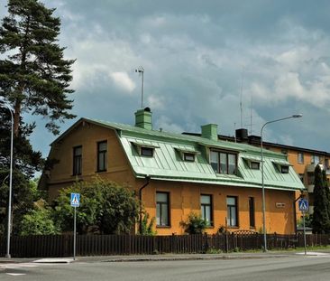 Värdsholmsgatan, Södertälje - Photo 2