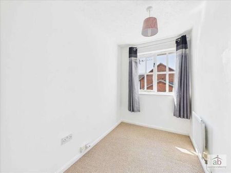 Wades Grove, Kesgrave, Ipswich, IP5 - Photo 3
