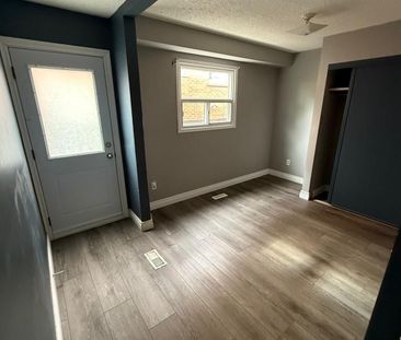 For Lease - 32 Histon Crescent Unit# Main, Brampton, Ontario - Photo 6