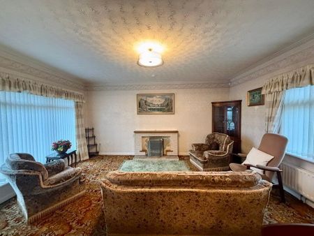 8 Garryduff Road, Ballymoney, BT53 7AF - Photo 3