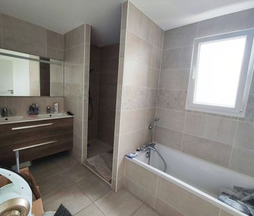 Location Maison 5 pièces 138m² ST AVERTIN 37550 - Photo 1