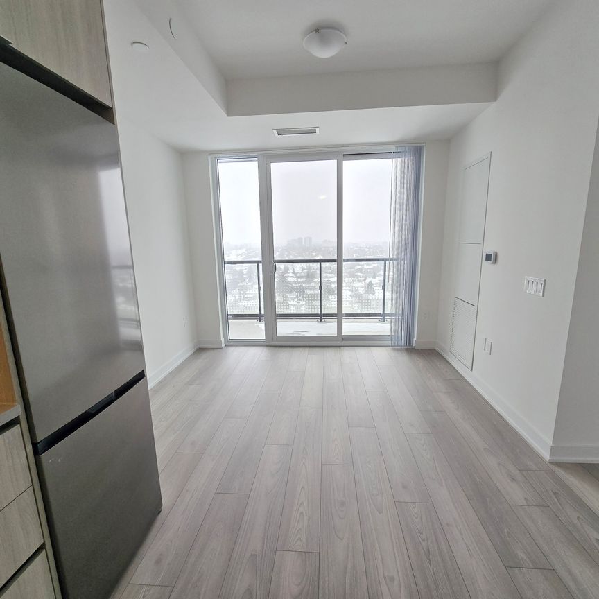 For Lease - 5858 Yonge Street Unit# 1726, Toronto, Ontario - Photo 1