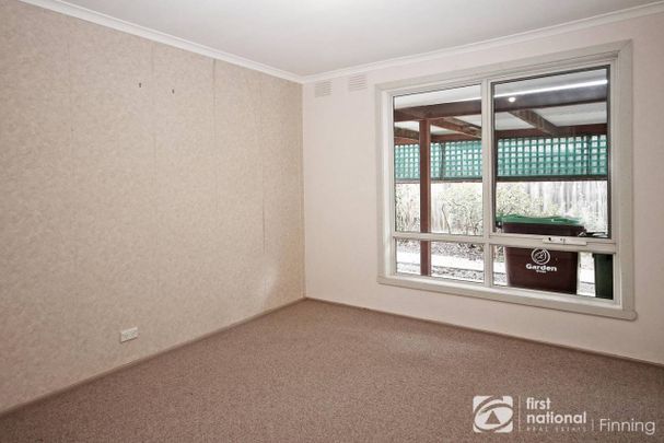 Immaculate 3-Bedroom Home in Prime Location - Photo 1