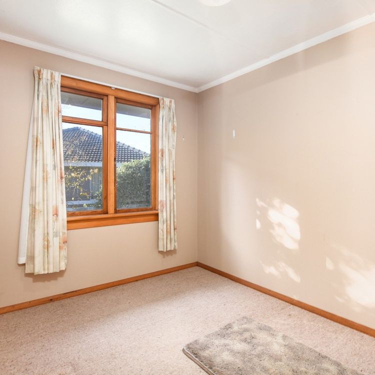 150 Wakari Road, Helensburgh - Photo 1