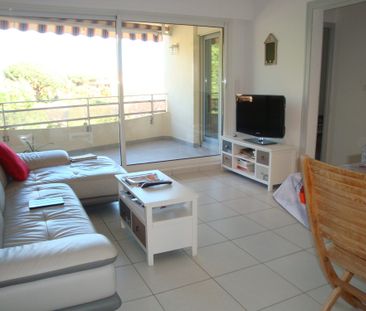 Appartement 3 Pièces 67 m² - Photo 6