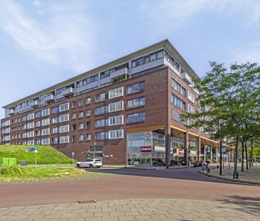 Van Beuningenhaven 126 2993EJ Barendrecht, 2993EJ, Barendrecht - Photo 4