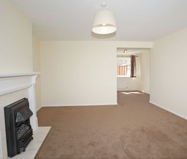 Nevill Road, Uckfield, TN22 - Photo 1