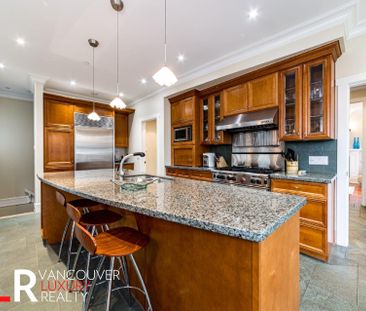 None in Vancouver West Side, BC - Photo 6