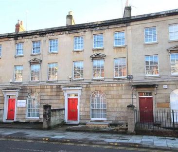 Queens Road, Reading, RG1 - Photo 6