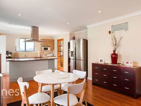2/12 Bonnett Place MORNINGTON - Photo 3