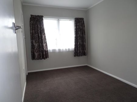 Murphy Road, Taradale - Photo 4