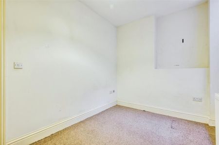 1 bedroom house to rent - Photo 4