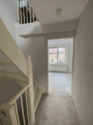 Spechtenkamp, 264 - Photo 2