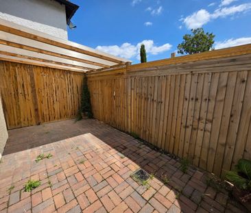 Teevan Road, Croydon, CR0 - Photo 3