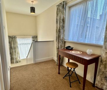 1a Tyrconnell Park, Inchicore, Dublin 8 - Photo 1