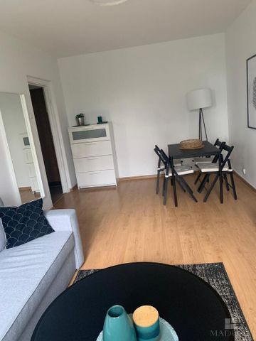 MIESZKANIE na WYNAJEM - Photo 2