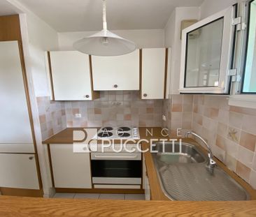 Location Appartement 2 pièces 45m² VENCE 06140 - Photo 6