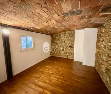 Apartamento de alquiler en Centre - Barri Vell - Photo 3