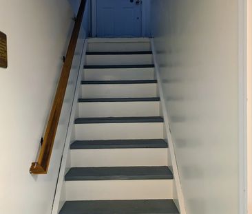 For Lease - 49 Beatrice Way Unit# Bsmt, Vaughan, Ontario - Photo 3