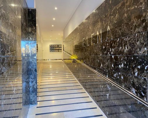 TWO-BEDROOM APARTMENT – FORMENTERA DEL SEGURA - Photo 1