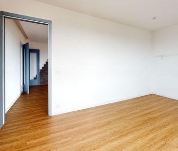 À louer : Appartement spacieux de 4 pièces à Mulhouse ! - Photo 5