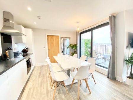 Prince Of Wales Road, Norwich - Photo 4