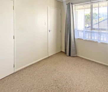 Alicetown Apartment - Photo 1