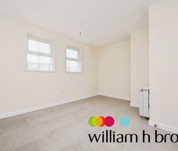 Hanbury Gardens - Photo 5