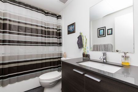 For Lease - 354 Gladstone Avenue Unit# 707, Ottawa Centre, Ontario - Photo 3