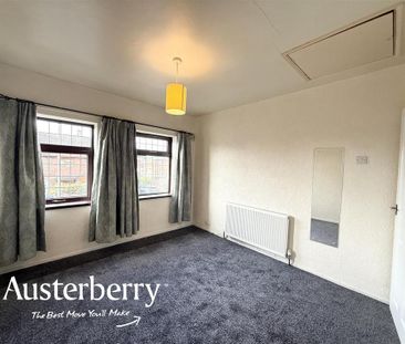 3 bedroom townhouse to rent - Photo 4