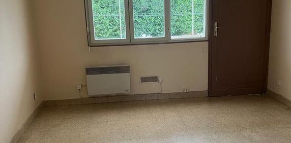 Location Appartement 2 pièces 45m² VERNON 27200 - Photo 2