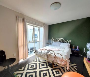 Grey Lynn, 28/8 Burgoyne St - Photo 1