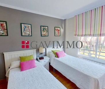 4 room luxury House for rent in Gavà, Spain - Photo 3